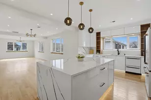 10 Purvis St, Watertown, MA 02472 - Photo 19