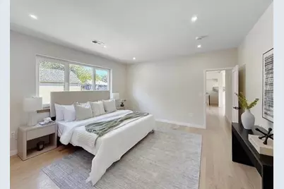 10 Purvis Street #10, Watertown, MA 02472 - Photo 9