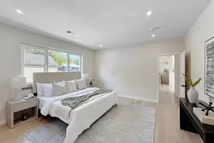 10 Purvis St, Watertown, MA 02472 - Photo 9
