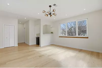 10 Purvis Street #10, Watertown, MA 02472 - Photo 11