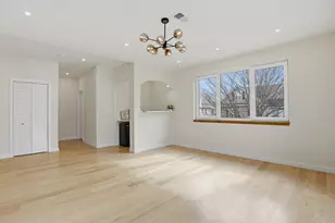 10 Purvis St, Watertown, MA 02472 - Photo 11