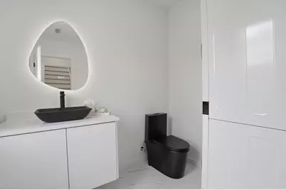 10 Purvis Street #10, Watertown, MA 02472 - Photo 21