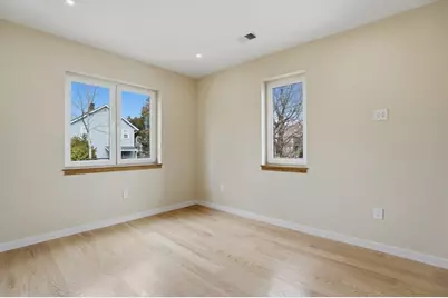 10 Purvis Street #10, Watertown, MA 02472 - Photo 23