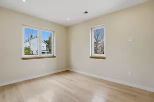 10 Purvis St, Watertown, MA 02472 - Photo 23