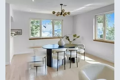 10 Purvis Street #10, Watertown, MA 02472 - Photo 17
