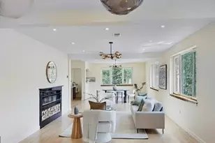 10 Purvis St, Watertown, MA 02472 - Photo 13