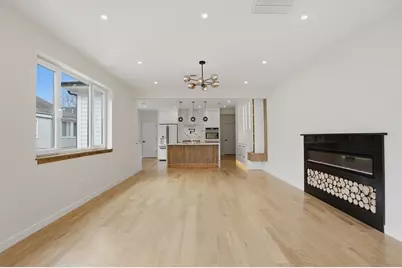 10 Purvis Street #10, Watertown, MA 02472 - Photo 5