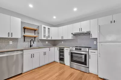 24 Corey Street #305, Everett, MA 02149 - Photo 17
