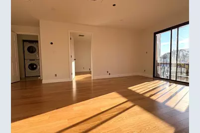 24 Corey Street #305, Everett, MA 02149 - Photo 5