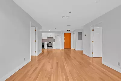 24 Corey Street #305, Everett, MA 02149 - Photo 15