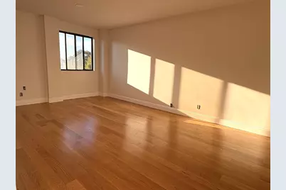 24 Corey Street #305, Everett, MA 02149 - Photo 21
