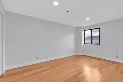 24 Corey Street #305, Everett, MA 02149 - Photo 11