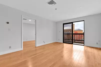24 Corey Street #305, Everett, MA 02149 - Photo 29