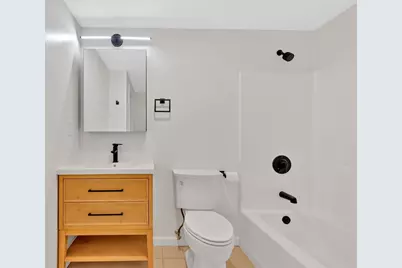 24 Corey Street #305, Everett, MA 02149 - Photo 27