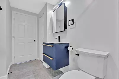 24 Corey Street #305, Everett, MA 02149 - Photo 9