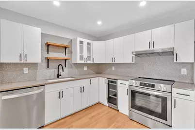 24 Corey Street #305, Everett, MA 02149 - Photo 1