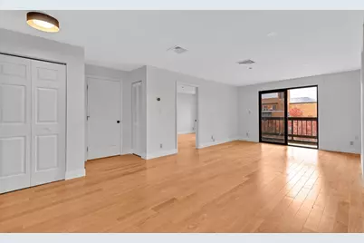 24 Corey Street #305, Everett, MA 02149 - Photo 23