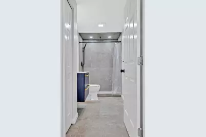 24 Corey Street #305, Everett, MA 02149 - Photo 3