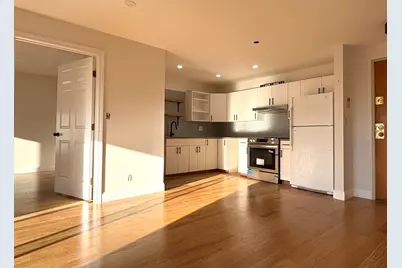 24 Corey Street #305, Everett, MA 02149 - Photo 7