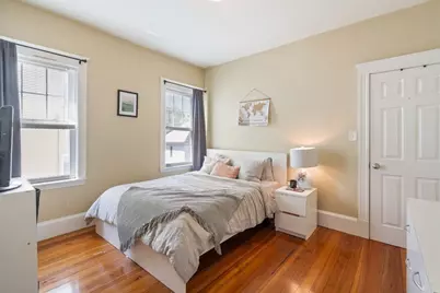 5 Breck Ave #3, Boston, MA 02135 - Photo 13