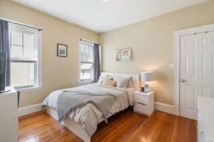 5 Breck Ave, Boston, MA 02135 - Photo 13