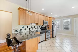 5 Breck Ave, Boston, MA 02135 - Photo 3