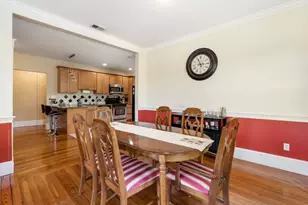 5 Breck Ave, Boston, MA 02135 - Photo 9
