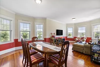 5 Breck Ave #3, Boston, MA 02135 - Photo 7