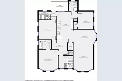 5 Breck Ave #3, Boston, MA 02135 - Photo 17