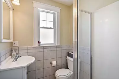 5 Breck Ave #3, Boston, MA 02135 - Photo 15