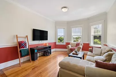 5 Breck Ave #3, Boston, MA 02135 - Photo 5