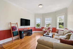 5 Breck Ave, Boston, MA 02135 - Photo 5
