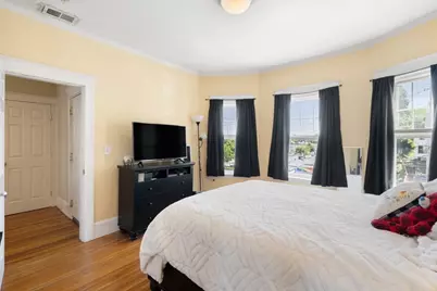 5 Breck Ave #3, Boston, MA 02135 - Photo 11