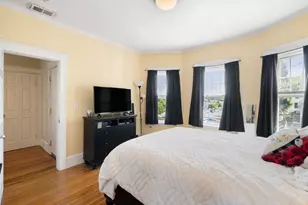 5 Breck Ave, Boston, MA 02135 - Photo 11