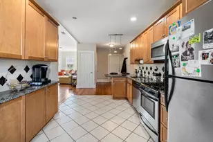 5 Breck Ave, Boston, MA 02135 - Photo 1