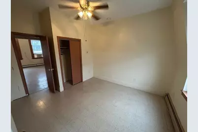 122-A Spring Street #3, Cambridge, MA 02141 - Photo 5
