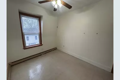 122-A Spring Street #3, Cambridge, MA 02141 - Photo 9
