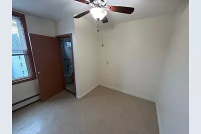 122-A Spring Street #3, Cambridge, MA 02141 - Photo 13