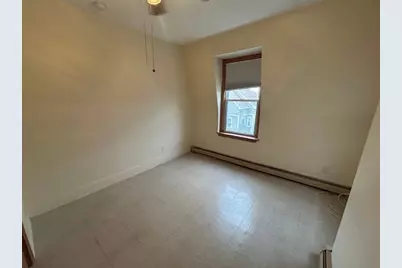 122-A Spring Street #3, Cambridge, MA 02141 - Photo 7