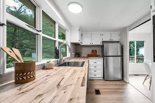 67 Willow, Wales, MA 01081 - Photo 23