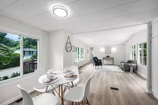 67 Willow, Wales, MA 01081 - Photo 15