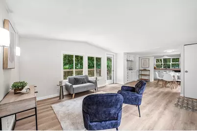 67 Willow, Wales, MA 01081 - Photo 11