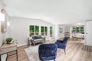 67 Willow, Wales, MA 01081 - Photo 11