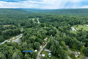 67 Willow, Wales, MA 01081 - Photo 5