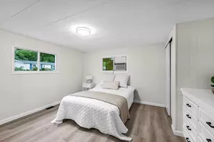 67 Willow, Wales, MA 01081 - Photo 27