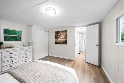 67 Willow, Wales, MA 01081 - Photo 25