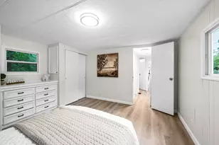 67 Willow, Wales, MA 01081 - Photo 25