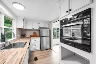 67 Willow, Wales, MA 01081 - Photo 23