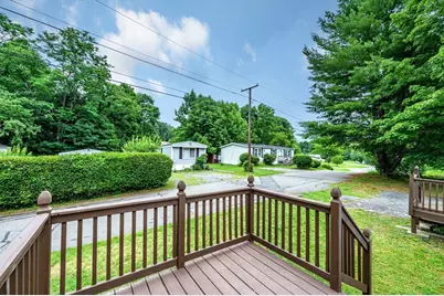 67 Willow, Wales, MA 01081 - Photo 39