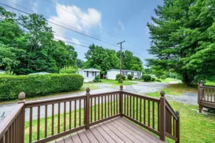 67 Willow, Wales, MA 01081 - Photo 39